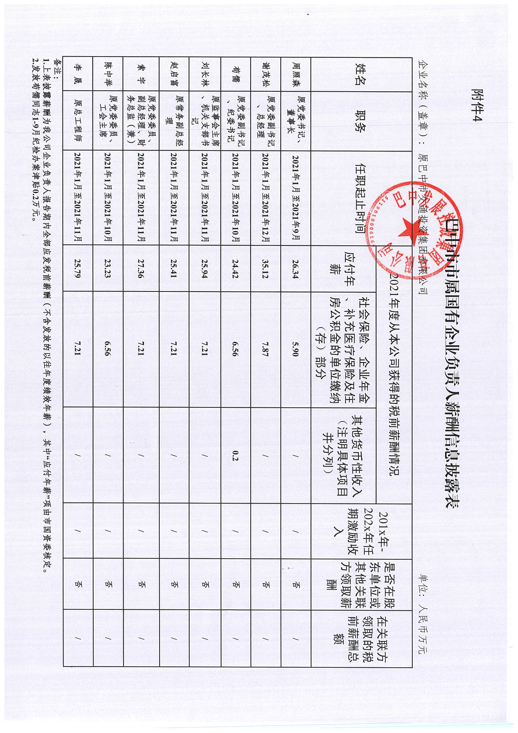 검증 검증 토토
