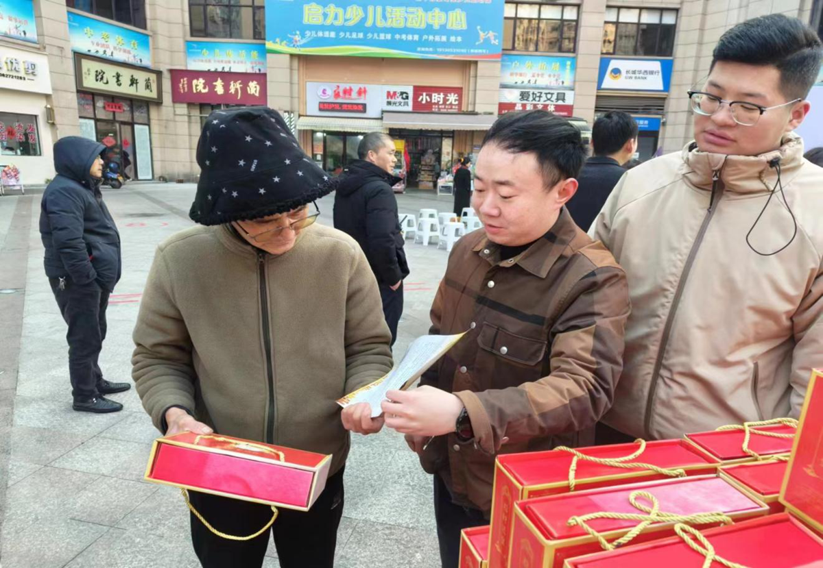 농구 토토 배당률 보기
