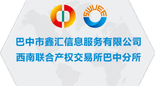토토 커뮤니티 순위 Xinhui Information Service Co., Ltd.